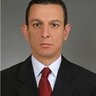 sadrettin cengiz 的头像