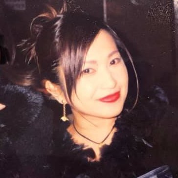 hoshikaoru's profile picture
