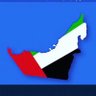 الشاهين الاماراتي 的头像