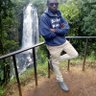 Muthonjia K. E's profile picture