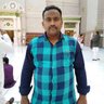 Profilbild von MOHAMMAD AJAJ SHAH ALLAHABADI