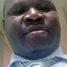 Ongoro Odiembo 的头像