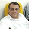 Sanjay Dhameliya's profile picture