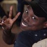 Profilbild von Ayub Onyiego (YUBI)