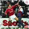 Alan Tait's profile picture