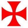 Bravo Almirante 的头像