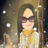Profilbild von Mary A