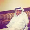 ناصر عبدالعزيز الشمري 的头像