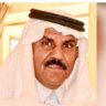 Profilbild von متحف عبدالعزيز الرضيان التراثي بضرماء٢