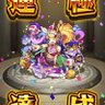 🐣👱♀️☆アルテマ☆🐘🐑🍒 的头像