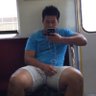 MaxxxedOut's profile picture