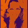 NoraTheExplora's profile picture