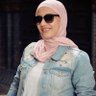 لالة غيثة مولاتي's profile picture
