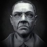 Фото профиля Gustavo Fring 🐺