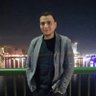 Profilbild von Abdullah