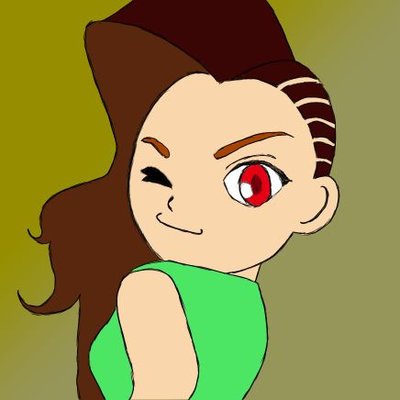 むろ's profile picture