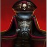 Jampe90's profile picture