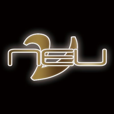 neu_official's profile picture