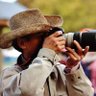 Howell profil fotoğrafı