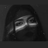 ريما . 的头像