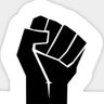 CampaignAgainstTyranny&Hate's profile picture