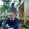 Jose Felipe Torres 的头像