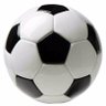 Фото профиля رياضه نيوز ⚽️