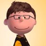 Profilbild von ki-chan