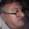 Profilbild von Chris Salmon