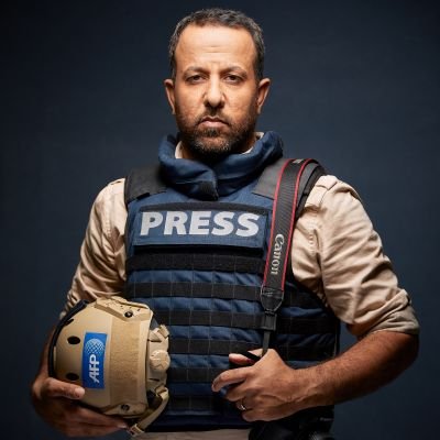 Hussein_Afp's profile picture