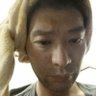 Profilbild von Kiyoaki