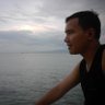Andi_Bridgest 的头像