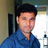 Dharm Raj Khanpur profil fotoğrafı