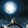 Kunoichi profil fotoğrafı