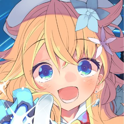 takertwt's profile picture