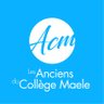 Фото профиля Les Anciens du Collège Maele