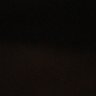 nawaf--()'s profile picture