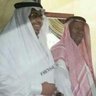 احمد الزيلعي's profile picture