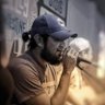 Joseph's profile picture