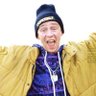 Profilbild von Andyclaret1