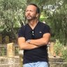 Emilio Carrera R. profil fotoğrafı