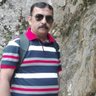 Muhammad Akram's profile picture