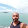 Andress Pacheco's profile picture