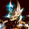 Profilbild von notty -4427
