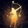 BeingHumble's profile picture