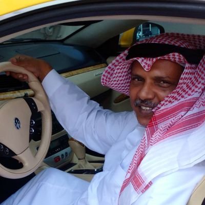 Abomuaz11's profile picture
