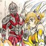 イゴまる(リクエストお断り) profil fotoğrafı