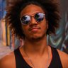 M⚡Ribeiroᶠᶠᶜ✌🏾🇭🇺🔥🤍's profile picture