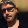 Andreas Volkmer 的头像