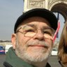 Henrique M.Mussio🇧🇷🇮🇱 的头像